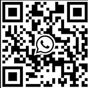 2020-10-29-16-28-461.png