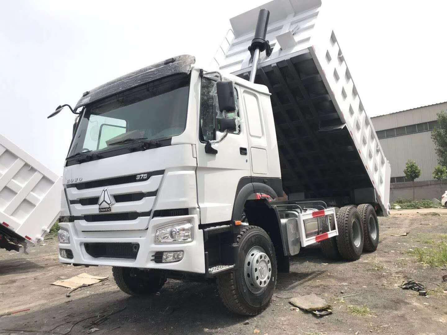 After Sale Service