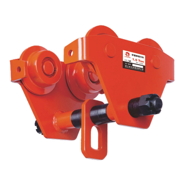 通用型手推小車